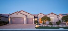 2216 Canyonville Drive Henderson, NV 89044