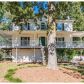 45 Benell Ct, Dallas, GA 30132 ID:14946354