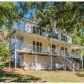 45 Benell Ct, Dallas, GA 30132 ID:14946355