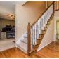 45 Benell Ct, Dallas, GA 30132 ID:14946357