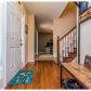 45 Benell Ct, Dallas, GA 30132 ID:14946358