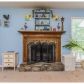 45 Benell Ct, Dallas, GA 30132 ID:14946359