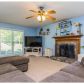 45 Benell Ct, Dallas, GA 30132 ID:14946360