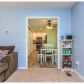 45 Benell Ct, Dallas, GA 30132 ID:14946361