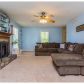 45 Benell Ct, Dallas, GA 30132 ID:14946362