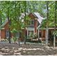 304 Luke St, Woodstock, GA 30188 ID:14947343