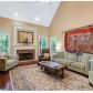 304 Luke St, Woodstock, GA 30188 ID:14947345