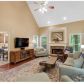 304 Luke St, Woodstock, GA 30188 ID:14947346