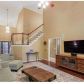 304 Luke St, Woodstock, GA 30188 ID:14947347