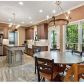 304 Luke St, Woodstock, GA 30188 ID:14947348