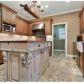 304 Luke St, Woodstock, GA 30188 ID:14947350