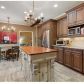 304 Luke St, Woodstock, GA 30188 ID:14947351