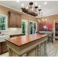 304 Luke St, Woodstock, GA 30188 ID:14947352