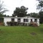 1670 SW 130th Ct, Ocala, FL 34481 ID:15007450