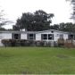 1670 SW 130th Ct, Ocala, FL 34481 ID:15007451