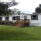 1670 SW 130th Ct, Ocala, FL 34481 ID:15007452