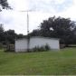 1670 SW 130th Ct, Ocala, FL 34481 ID:15007453