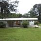 1670 SW 130th Ct, Ocala, FL 34481 ID:15007454