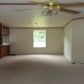 1670 SW 130th Ct, Ocala, FL 34481 ID:15007457