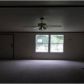 1670 SW 130th Ct, Ocala, FL 34481 ID:15007458