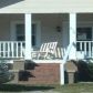 866 Belvedere Clearwater Rd, North Augusta, SC 29841 ID:15015952