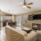 4701 Maroon Drive, Las Vegas, NV 89130 ID:15026819