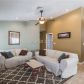 4701 Maroon Drive, Las Vegas, NV 89130 ID:15026820