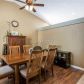 4701 Maroon Drive, Las Vegas, NV 89130 ID:15026821