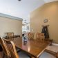 4701 Maroon Drive, Las Vegas, NV 89130 ID:15026824