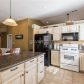 4701 Maroon Drive, Las Vegas, NV 89130 ID:15026826