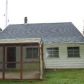 26254 Mead Rd, Federalsburg, MD 21632 ID:14892162