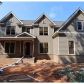 5767 Wheeler Rd, Auburn, GA 30011 ID:14973193