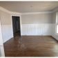 5767 Wheeler Rd, Auburn, GA 30011 ID:15024393