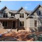 5767 Wheeler Rd, Auburn, GA 30011 ID:14973194