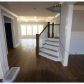 5767 Wheeler Rd, Auburn, GA 30011 ID:15024394