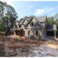 5767 Wheeler Rd, Auburn, GA 30011 ID:14973195