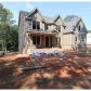 5767 Wheeler Rd, Auburn, GA 30011 ID:14973196