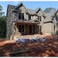 5767 Wheeler Rd, Auburn, GA 30011 ID:14973197