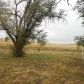 36510 East Ramah Rd, Ramah, CO 80832 ID:14879312