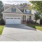 1379 Wilford Dr, Lawrenceville, GA 30043 ID:14945026