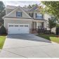 1379 Wilford Dr, Lawrenceville, GA 30043 ID:14945027