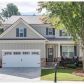 1379 Wilford Dr, Lawrenceville, GA 30043 ID:14945028