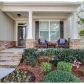 1379 Wilford Dr, Lawrenceville, GA 30043 ID:14945029