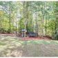 1379 Wilford Dr, Lawrenceville, GA 30043 ID:14945030