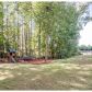 1379 Wilford Dr, Lawrenceville, GA 30043 ID:14945031