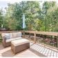 1379 Wilford Dr, Lawrenceville, GA 30043 ID:14945033