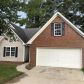 4292 Beaverton Circle, Loganville, GA 30052 ID:14974379