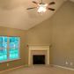 4292 Beaverton Circle, Loganville, GA 30052 ID:14974380