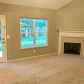 4292 Beaverton Circle, Loganville, GA 30052 ID:14974381