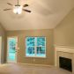 4292 Beaverton Circle, Loganville, GA 30052 ID:14974382